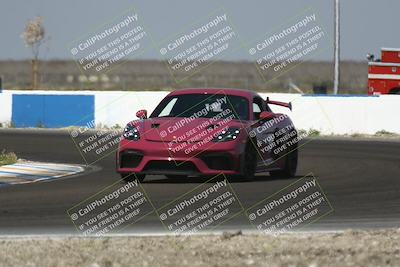 media/Mar-29-2025-Audi Club (Sat) [[a5426a125b]]/C group/turn 1/